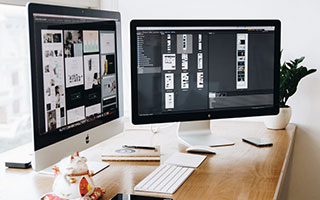 配资:配资平台是什么意思-手回集团等八家保险中介排队上市，能否再现十年前盛景？