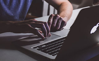 哪个买股票软件好:买股票下什么软件-人工智能全线走强！A股后市怎么走？券商最新研判